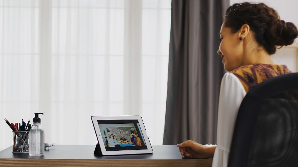 Online & On-Site Consultation